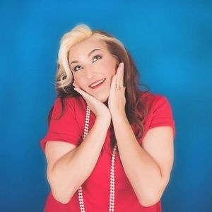 Meet your Posher, Deborah